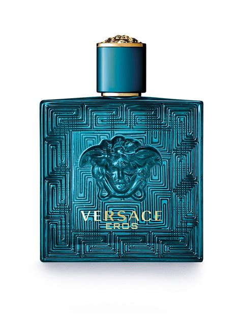 versace męskie perfumy|where to buy versace perfume.